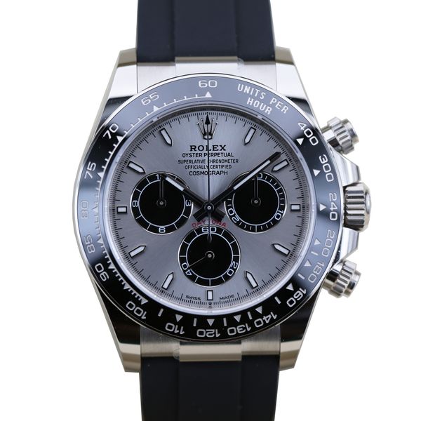 Rolex Daytona 126519 LN